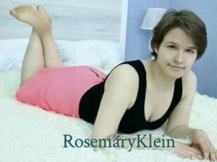 RosemaryKlein
