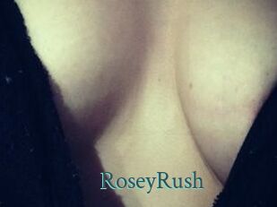 RoseyRush