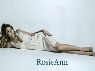 RosieAnn