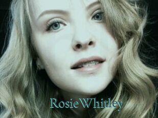 RosieWhitley