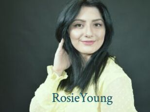 RosieYoung