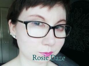 Rosie_Daze