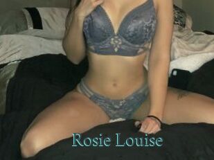 Rosie_Louise