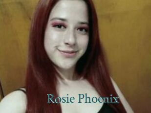 Rosie_Phoenix