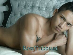 RossTribbiani