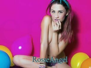 RosseAngel