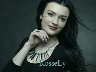 RosseLy