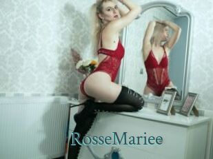 RosseMariee
