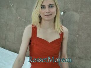 RossetMoreau