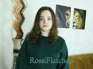 RossiFlatcher