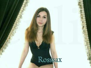 Rosssax