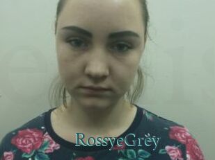 RossyeGrey