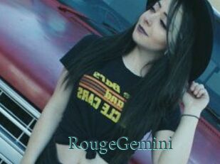 RougeGemini