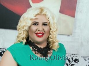 RoundOlivia