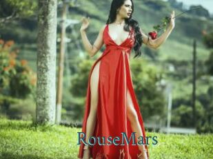 RouseMars