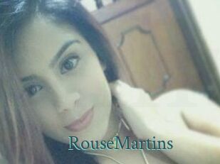 Rouse_Martins