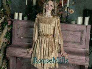 RouseMills