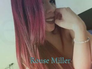 Rouse_Miller