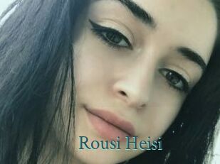 Rousi_Heisi