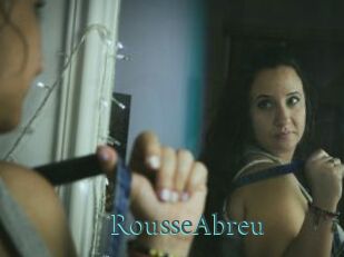 RousseAbreu