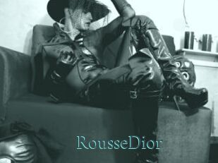 RousseDior