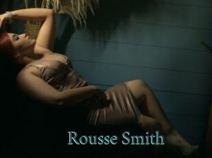 Rousse_Smith
