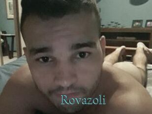 Rovazoli