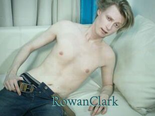 RowanClark
