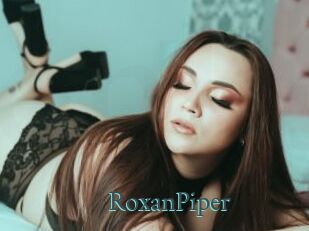 RoxanPiper