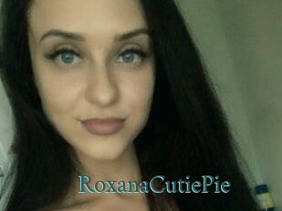 RoxanaCutiePie