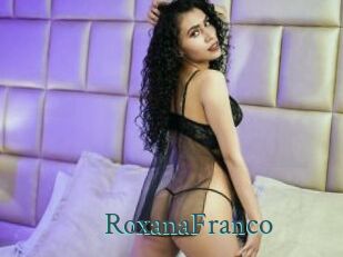 RoxanaFranco