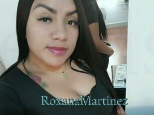 RoxanaMartinez
