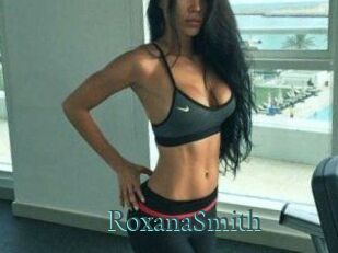 RoxanaSmith