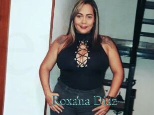 Roxana_Diaz