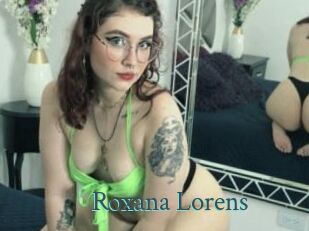 Roxana_Lorens