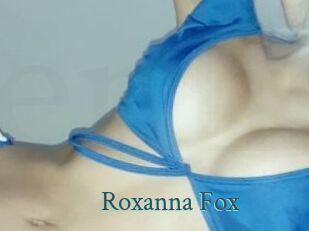 Roxanna_Fox