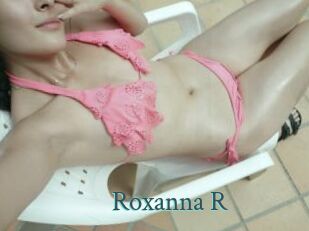 Roxanna_R
