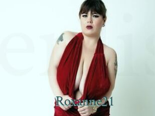 Roxanne21