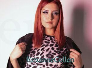 RoxanneCollen