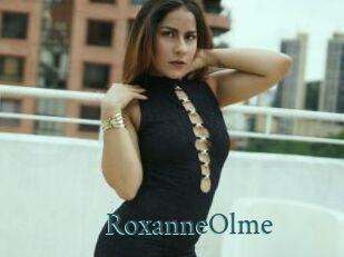 RoxanneOlme