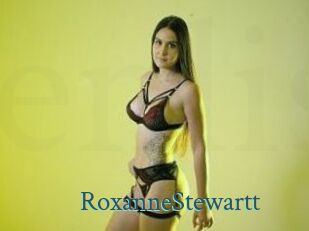 RoxanneStewartt