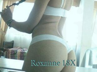 Roxanne_18X