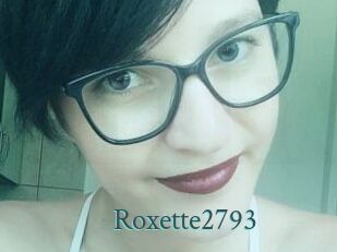 Roxette2793