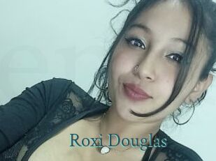 Roxi_Douglas