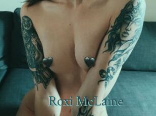Roxi_McLaine