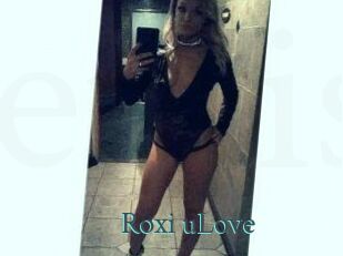 Roxi_uLove