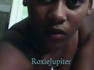 RoxieJupiter