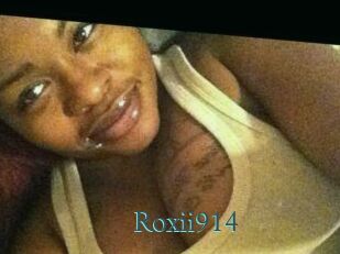 Roxii914