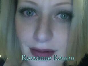 Roxxanne_Roman