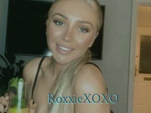 RoxxieXOXO
